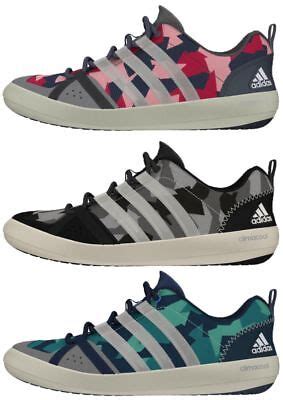 adidas segelschuhe damen marine|Sailing .